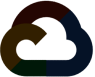 Google Cloud