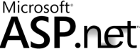 ASP.net